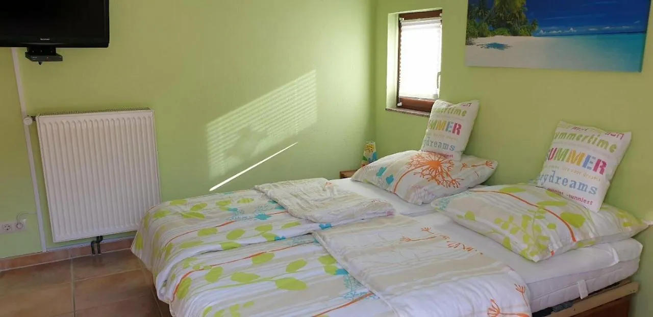 Holiday home Casa La Siesta- Ruhiges Ferienhaus In Cala Ratjada, 300 M Vom Strand Son Moll Entfernt Cala Ratjada