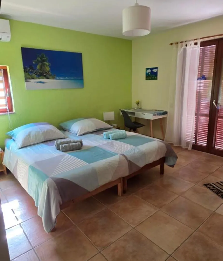 Casa La Siesta- Ruhiges Ferienhaus In Cala Ratjada, 300 M Vom Strand Son Moll Entfernt Cala Ratjada  Holiday home